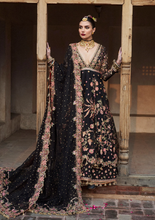 Load image into Gallery viewer, HUSSAIN REHAR | FESTIVE 24  | PATHAAR