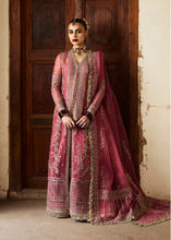 Load image into Gallery viewer, HUSSAIN REHAR | FESTIVE 24  | MARJANI