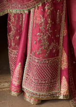 Load image into Gallery viewer, HUSSAIN REHAR | FESTIVE 24  | MARJANI