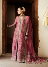 Load image into Gallery viewer, HUSSAIN REHAR | FESTIVE 24  | MARJANI