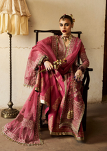 Load image into Gallery viewer, HUSSAIN REHAR | FESTIVE 24  | MARJANI