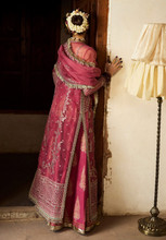 Load image into Gallery viewer, HUSSAIN REHAR | FESTIVE 24  | MARJANI