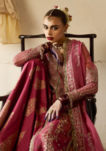 Load image into Gallery viewer, HUSSAIN REHAR | FESTIVE 24  | MARJANI