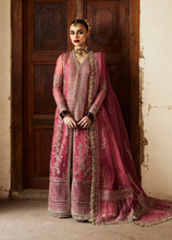 Load image into Gallery viewer, HUSSAIN REHAR | FESTIVE 24  | MARJANI