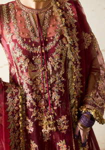HUSSAIN REHAR | FESTIVE 24  | AABNI
