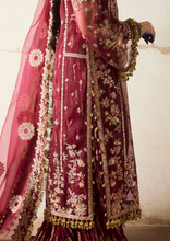 Load image into Gallery viewer, HUSSAIN REHAR | FESTIVE 24  | AABNI