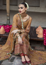 Load image into Gallery viewer, HUSSAIN REHAR | FESTIVE 24  | TALAI