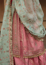 Load image into Gallery viewer, HUSSAIN REHAR | FESTIVE 24  | AADOO