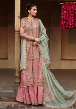Load image into Gallery viewer, HUSSAIN REHAR | FESTIVE 24  | AADOO