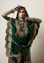 Load image into Gallery viewer, HUSSAIN REHAR | FESTIVE 24  | JAMALI
