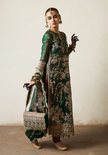 Load image into Gallery viewer, HUSSAIN REHAR | FESTIVE 24  | JAMALI