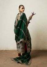Load image into Gallery viewer, HUSSAIN REHAR | FESTIVE 24  | JAMALI