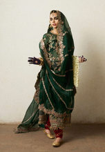 Load image into Gallery viewer, HUSSAIN REHAR | FESTIVE 24  | JAMALI