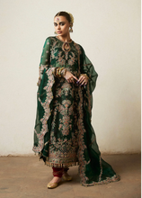 Load image into Gallery viewer, HUSSAIN REHAR | FESTIVE 24  | JAMALI