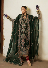 Load image into Gallery viewer, HUSSAIN REHAR | FESTIVE 24  | JAMALI