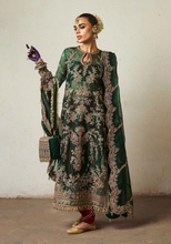 Load image into Gallery viewer, HUSSAIN REHAR | FESTIVE 24  | JAMALI