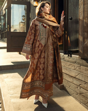 Load image into Gallery viewer, MUSHQ | BROADWAY 24 | ETERNAL PROMISE