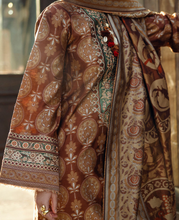 Load image into Gallery viewer, MUSHQ | BROADWAY 24 | ETERNAL PROMISE