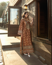 Load image into Gallery viewer, MUSHQ | BROADWAY 24 | ETERNAL PROMISE
