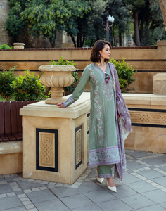 MUSHQ | BROADWAY 24 | SWEET UNION