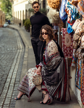 Load image into Gallery viewer, MUSHQ | BROADWAY 24 | DREAMY ESCAPE