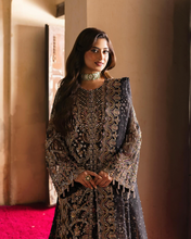 Load image into Gallery viewer, KANWAL MALIK | MAAHI 24 | ZAIB