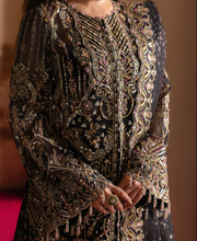 Load image into Gallery viewer, KANWAL MALIK | MAAHI 24 | ZAIB