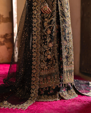 Load image into Gallery viewer, KANWAL MALIK | MAAHI 24 | ZAIB