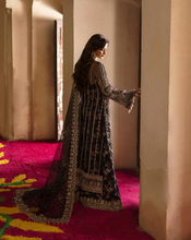 Load image into Gallery viewer, KANWAL MALIK | MAAHI 24 | ZAIB