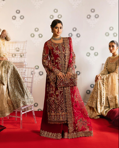 KANWAL MALIK | MAAHI 24 | ARMALA