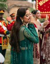 Load image into Gallery viewer, KANWAL MALIK | MAAHI 24 | MEHMAL
