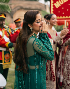 KANWAL MALIK | MAAHI 24 | MEHMAL
