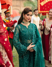 Load image into Gallery viewer, KANWAL MALIK | MAAHI 24 | MEHMAL
