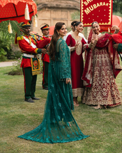 Load image into Gallery viewer, KANWAL MALIK | MAAHI 24 | MEHMAL
