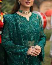 Load image into Gallery viewer, KANWAL MALIK | MAAHI 24 | MEHMAL