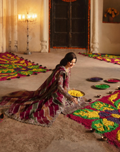 Load image into Gallery viewer, KANWAL MALIK | MAAHI 24 | FALAK