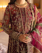 Load image into Gallery viewer, KANWAL MALIK | MAAHI 24 | FALAK