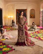 Load image into Gallery viewer, KANWAL MALIK | MAAHI 24 | FALAK