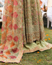 Load image into Gallery viewer, KANWAL MALIK | MAAHI 24 | AYAT