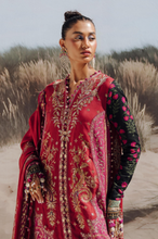 Load image into Gallery viewer, SANA SAFINAZ | LUXURY WINTER 24 | 2A