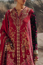 Load image into Gallery viewer, SANA SAFINAZ | LUXURY WINTER 24 | 2A
