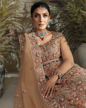 Load image into Gallery viewer, ELAN | WEDDING FORMALS 24 | MAHARANI