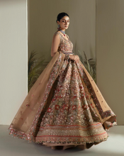 Load image into Gallery viewer, ELAN | WEDDING FORMALS 24 | MAHARANI