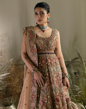 Load image into Gallery viewer, ELAN | WEDDING FORMALS 24 | MAHARANI