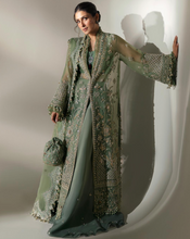 Load image into Gallery viewer, ELAN | WEDDING FORMALS 24 | JARDIN DE REVES