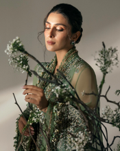 Load image into Gallery viewer, ELAN | WEDDING FORMALS 24 | JARDIN DE REVES