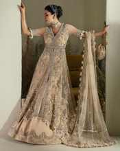 Load image into Gallery viewer, ELAN | WEDDING FORMALS 24 | PEARL OF TRANQUILITY
