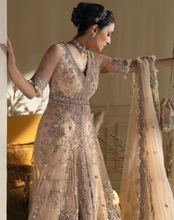 Load image into Gallery viewer, ELAN | WEDDING FORMALS 24 | PEARL OF TRANQUILITY