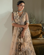 Load image into Gallery viewer, ELAN | WEDDING FORMALS 24 | PEARL OF TRANQUILITY