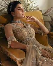 Load image into Gallery viewer, ELAN | WEDDING FORMALS 24 | PEARL OF TRANQUILITY